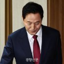 오세훈 이미지