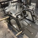 맘헬스케어 이미지