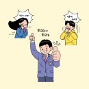 이탑학원 - 고양시 일산서구 하이파크3로 84 | 이탑학원