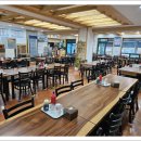 소영횟집 | 농림축산식품부에서 인정한 안심식당 고성맛집에서 자연산모듬회를 맛보고 왔습니다. 소영횟집 리얼 후기