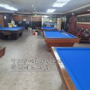 Joy 당구클럽 이미지