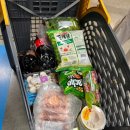 쉼 토평리 이미지