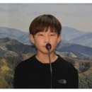 장대초교 이미지