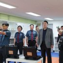 을지지구대 이미지