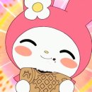 나의햇살 Daum카페