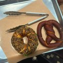 4993 | [리뷰] 강남 신세계백화점 스위트파크, 베이커리 카페 '브라우터' 솔직 후기