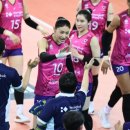 지에스25 계양하나 이미지