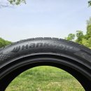 참좋은타이어 이미지