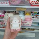 [리뷰] 몰랑이 모찌 주물럭 / 왕만두 모찌 말랑이 클레이 :: 귀염뽀작 유아 선물 추천 🎁