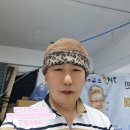 재민상사 이미지