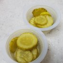 피자스쿨금호점