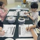 케이에스피뉴스