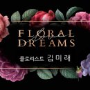 신명인쇄