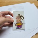 어쩐지디자인연구소