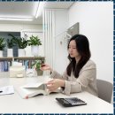 이도회계법인 네이버블로그