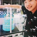 이우진