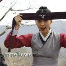 유한회사 동이