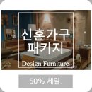 담:다 이미지