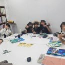 (주)우리학원 이미지