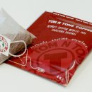 성빈인터내셔널 이미지