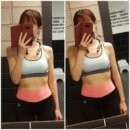 경기광주 요가필라테스 학원 10kg다이어트 유지