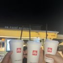 커피비오씨 이미지