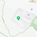 라메종의원 이미지