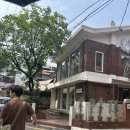 살롱드유나 | [30] 예복과 드레스 투어