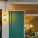 구찌 노래연습장 이미지