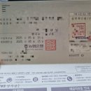 동아리서점 티스토리
