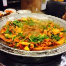 최수영농장 이미지