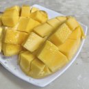 쥬청과 여수죽림점 | 여수 죽림 ‘쥬청과’에서 과일상자 바구니 상견례 선물 주문한 후기!