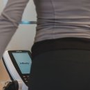 대구 메리어트 호텔 이미지