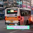 세무회계이추