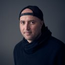 로드앤파트너스 이미지