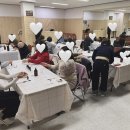 정림종합사회복지관 이미지