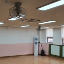 수영초등학교 이미지