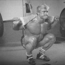 다이어트119GYM 이미지