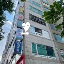 제이와이운동발달센터 이미지