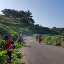 동연정비 이미지