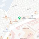 대학천사약국 이미지