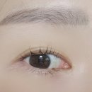 노원속눈썹펌 한결뷰티 예뻐진 후기
