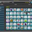 [메이플스토리] 112.썬데이 메이플 몬컬 후기
