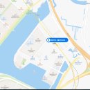 시흥1번PC 이미지