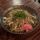 [마포 합정]꽤나 맛있었던 합정 상수 이자카야 고도리 후기