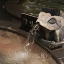 탑유황온천 이미지