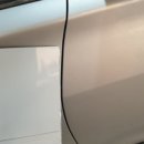 현대정비공업사 이미지