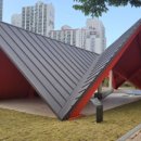 무성 건축사 사무소 이미지