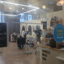 수원-0678 이미지