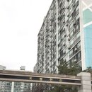 도봉-도봉-서울도봉-2155 이미지